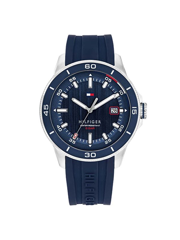Tommy Hilfiger TH1792225 Erkek Kol Saati