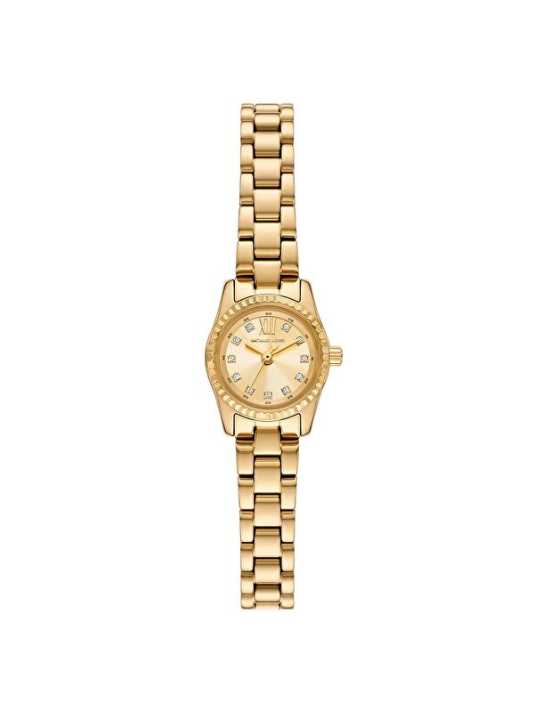 Michael Kors MK4862 Kadın Kol Saati