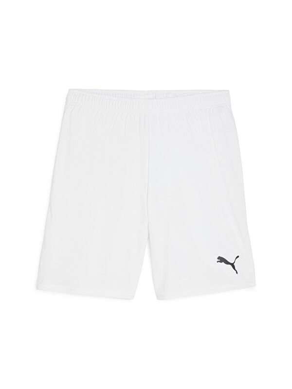 Puma teamGOAL Football Erkek Şort