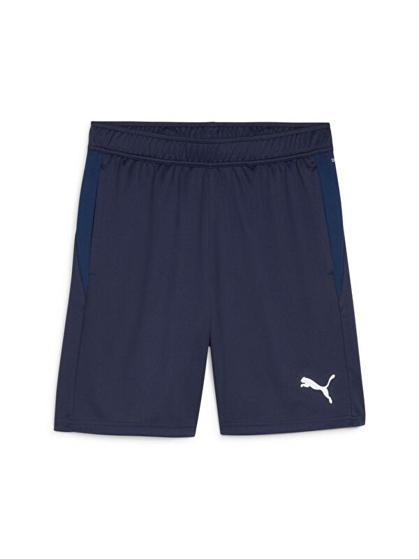 Puma teamGOAL Football Erkek Antrenman Şortu