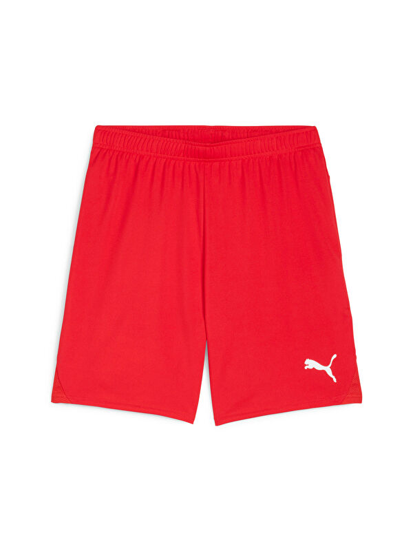 Puma teamGOAL Football Erkek Şort