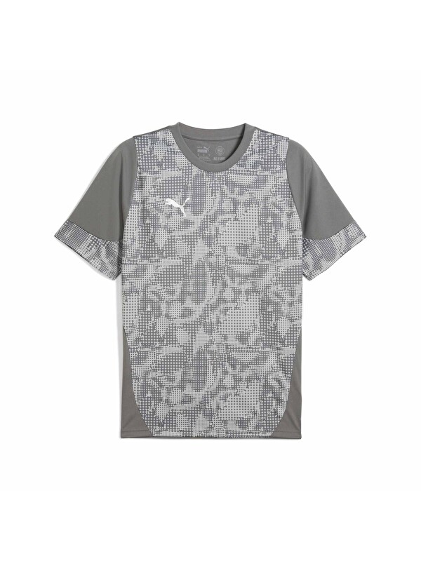 Puma teamCUP Football Erkek Forma