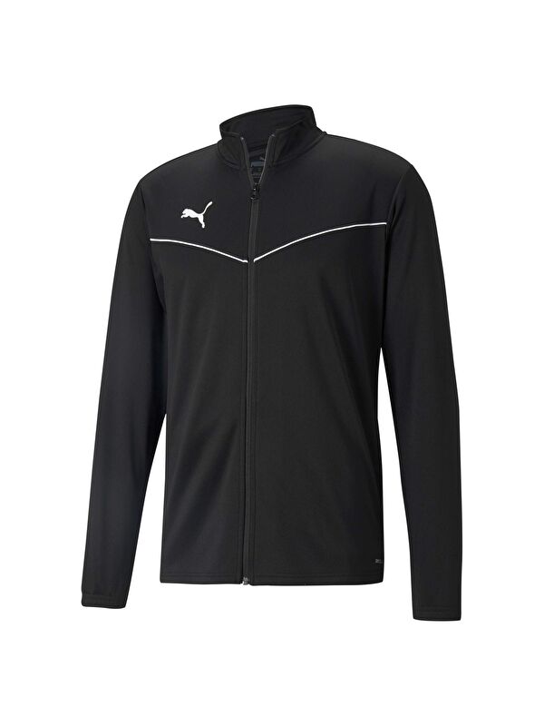 Puma Erkek Futbol Antrenman Ceketi