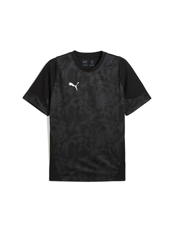 Puma teamCUP Football Erkek Forma