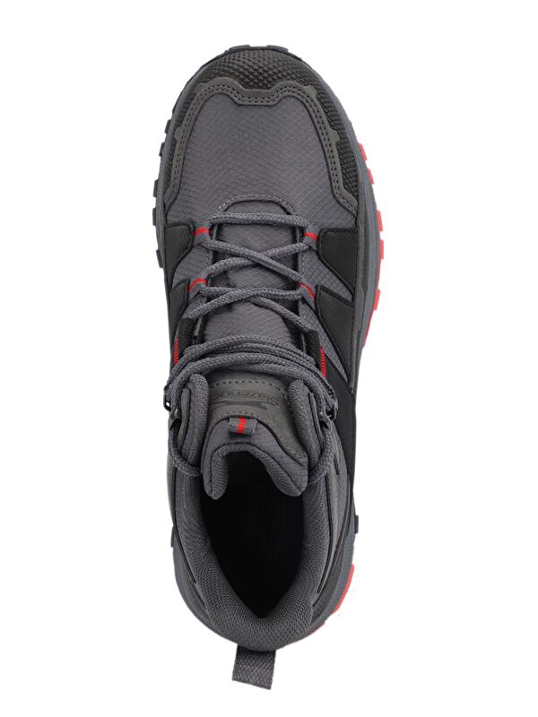 GRAPHITE I Erkek Outdoor Bot Koyu Gri - Görsel 6