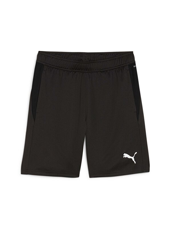 Puma teamGOAL Football Erkek Antrenman Şortu