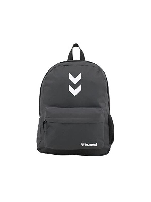 Hummel Darrel Bag Pack Gri Sırt Çantası 980152-2048
