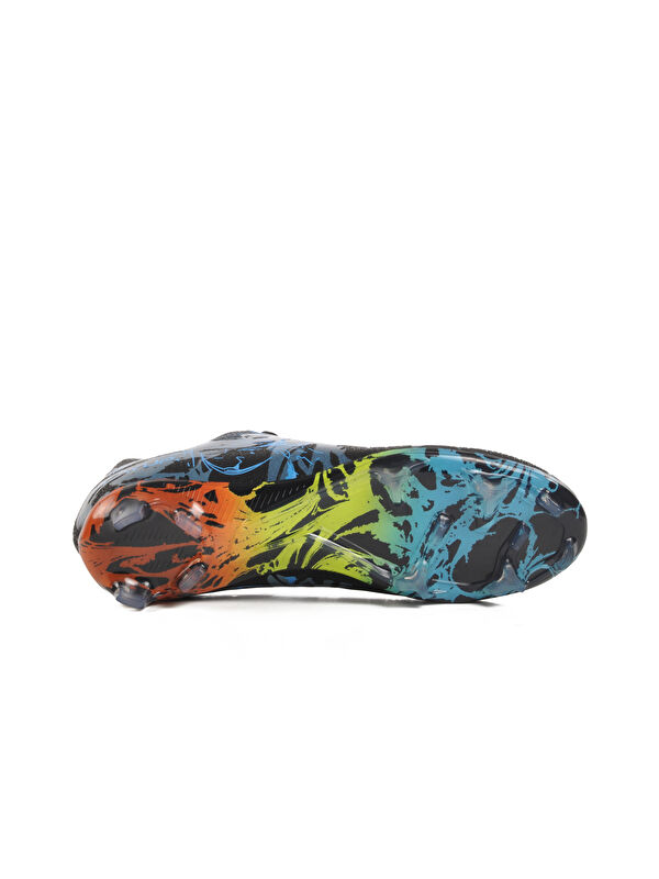 Playup Beyaz Playup Mk Erkek Krampon MK-251-147 M