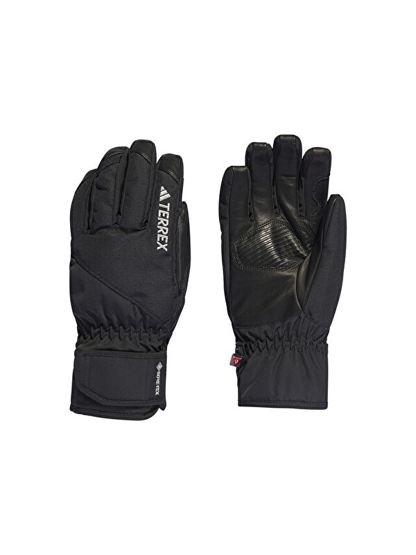 Adidas Trx Utc Gloves Eldiven HZ9034 Siyah