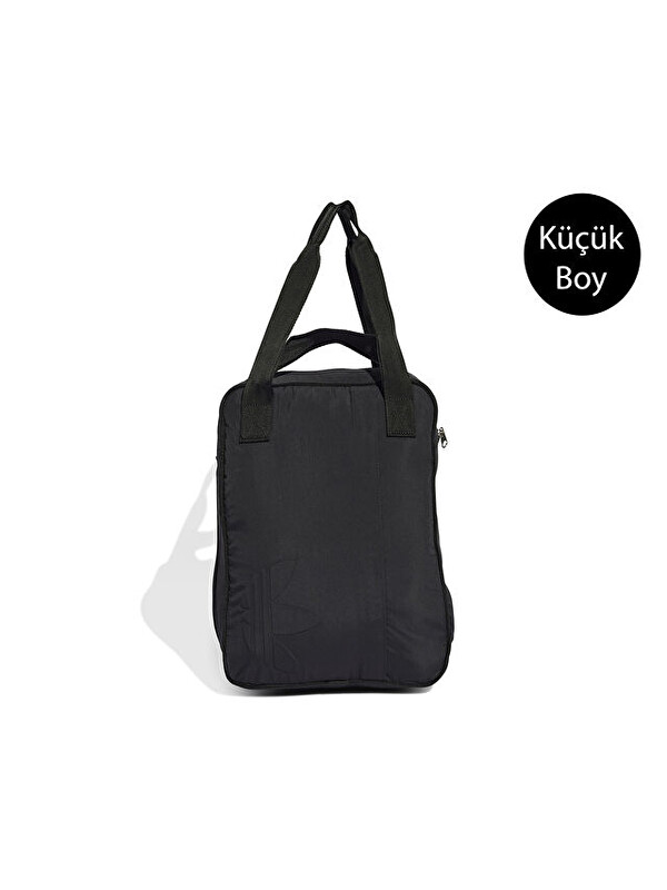 Adidas Backpack Sırt Çantası JC6071 Siyah