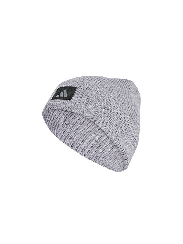 Adidas Run Warm Beanie Bere JV5946 Gri