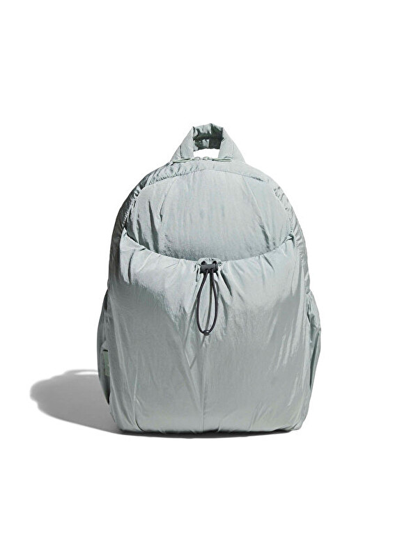 Adidas Must Haves Bp Sırt Çantası JZ2140Yeşil