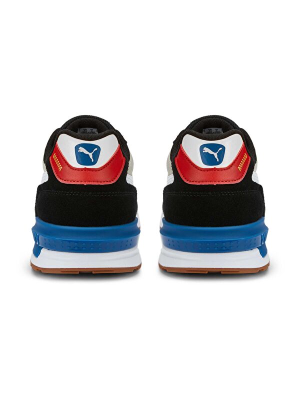 GRAVITON Pro Ayakkabı - Görsel 3