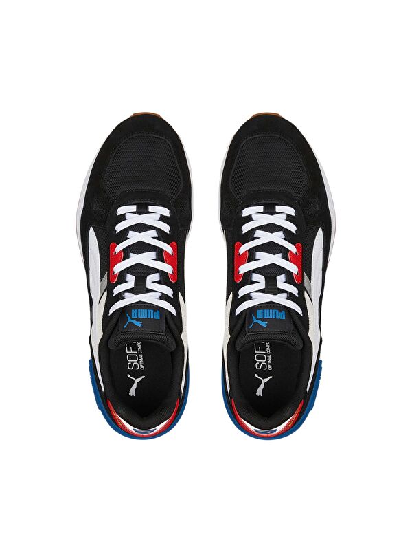 GRAVITON Pro Ayakkabı - Görsel 6