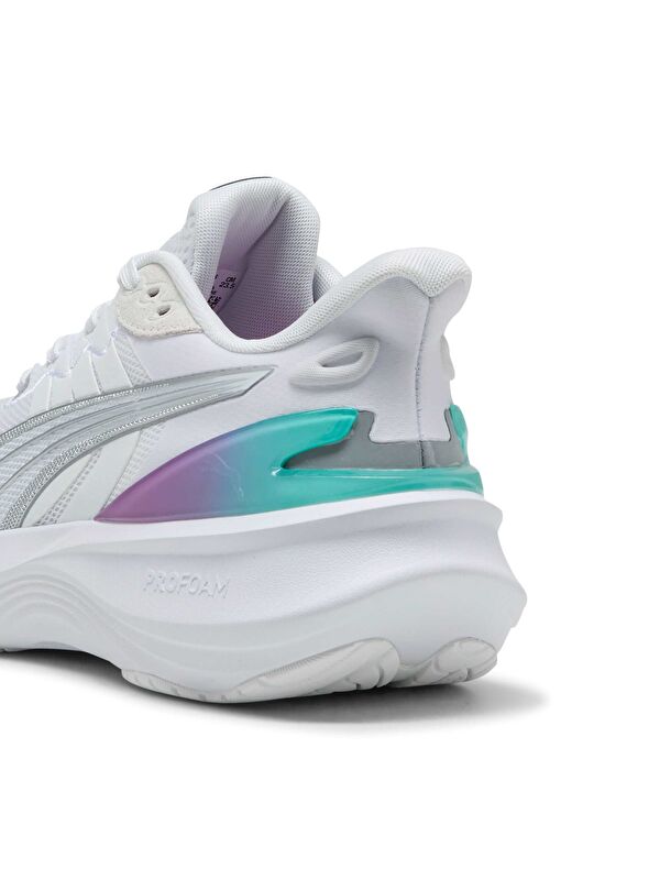 Pulse Pro Koşu Ayakkabısı - Görsel 3