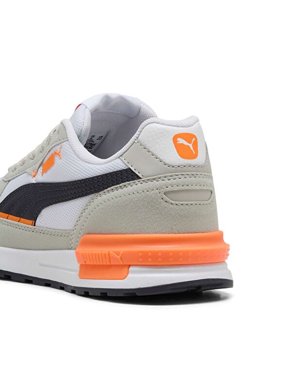 GRAVITON Genç Ayakkabı - Görsel 3