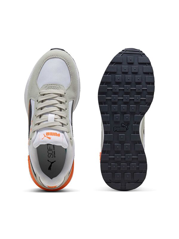 GRAVITON Genç Ayakkabı - Görsel 5