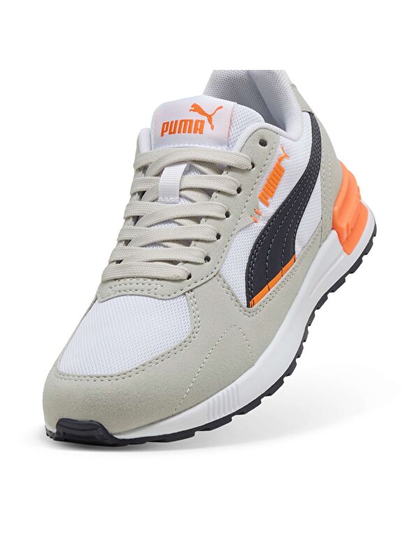 GRAVITON Genç Ayakkabı - Görsel 6