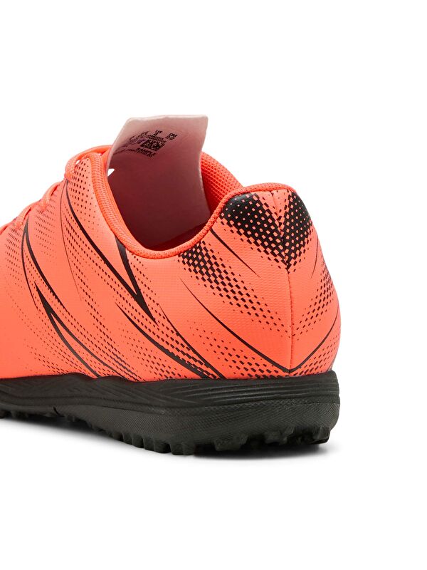 ATTACANTO TT Genç Krampon - Görsel 3