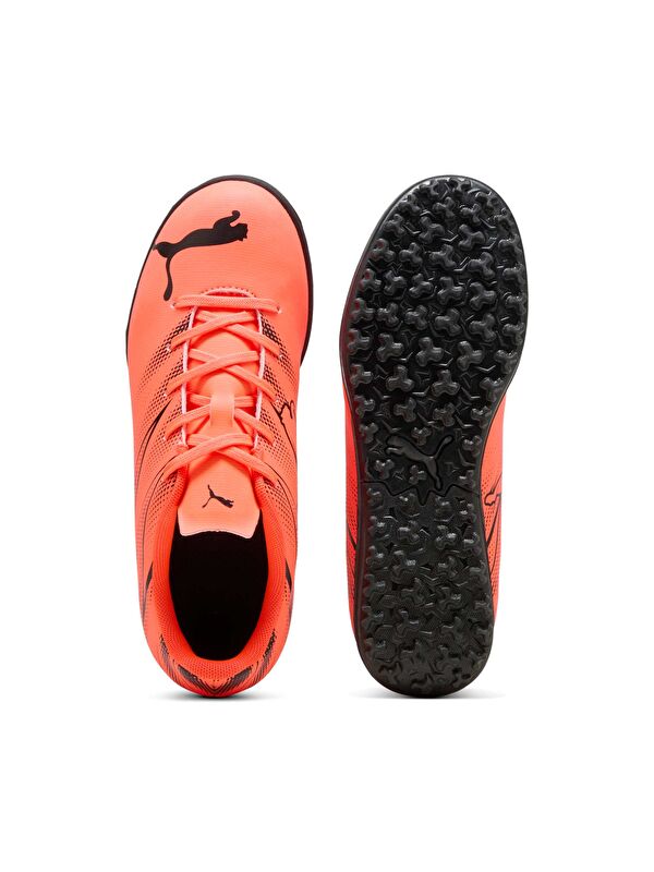 ATTACANTO TT Genç Krampon - Görsel 5