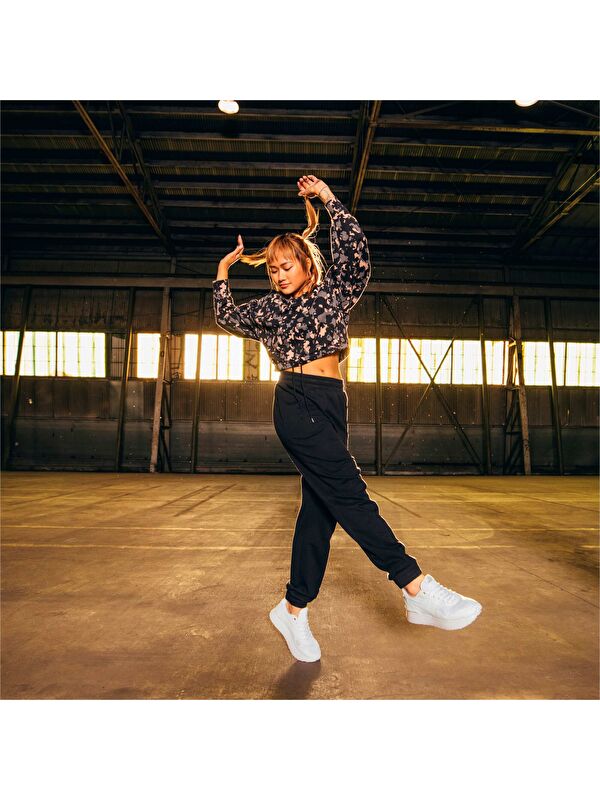 R78 Voyage Kadın Antrenman Ayakkabısı - Görsel 8