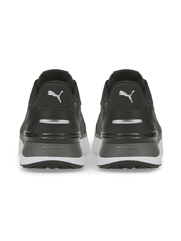 R78 Voyage Kadın Antrenman Ayakkabısı - Görsel 3