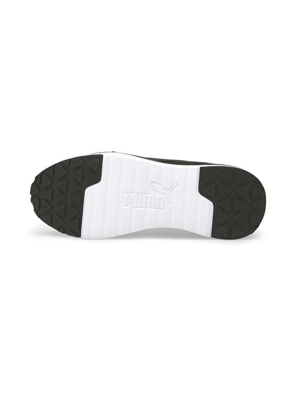 R78 Voyage Kadın Antrenman Ayakkabısı - Görsel 5