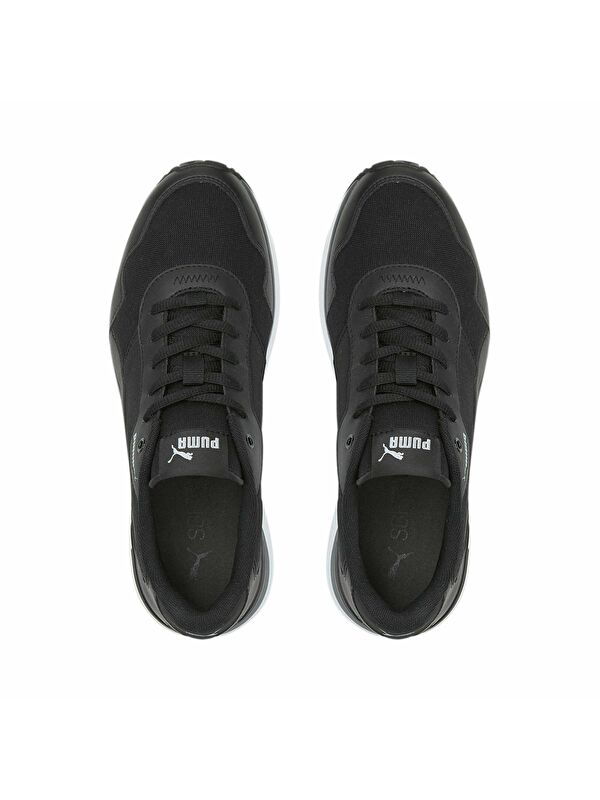 R78 Voyage Kadın Antrenman Ayakkabısı - Görsel 6