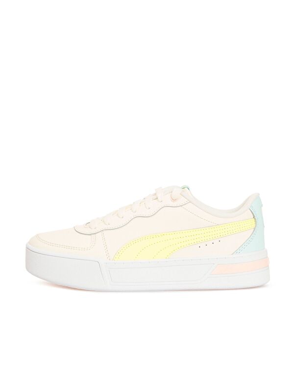 Skye Kadın Ayakkabı - Görsel 2