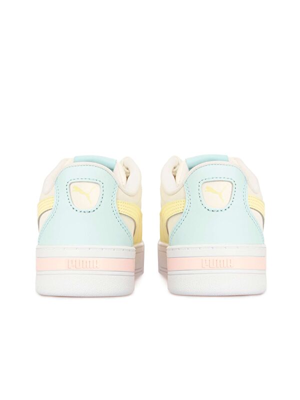 Skye Kadın Ayakkabı - Görsel 3