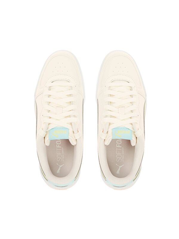 Skye Kadın Ayakkabı - Görsel 6