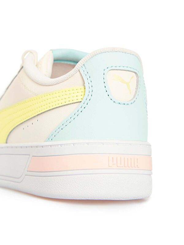 Skye Kadın Ayakkabı - Görsel 8