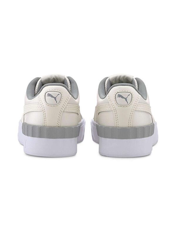 CARINA LIFT Kadın Ayakkabı - Görsel 3