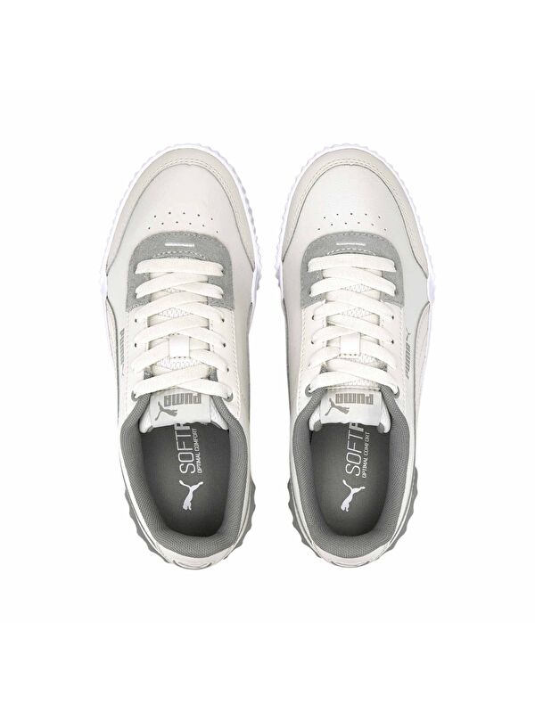 CARINA LIFT Kadın Ayakkabı - Görsel 6