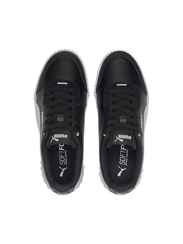 CARINA LIFT Kadın Ayakkabı - Görsel 6