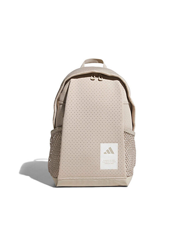 Adidas Must Haves Seasonal Bp Sırt Çantası JZ2126Bej