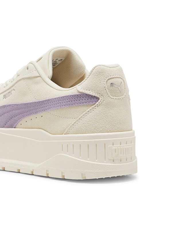 Karmen II Kadın Ayakkabı - Görsel 4