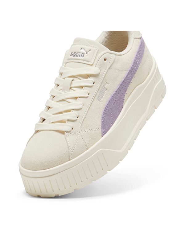 Karmen II Kadın Ayakkabı - Görsel 7