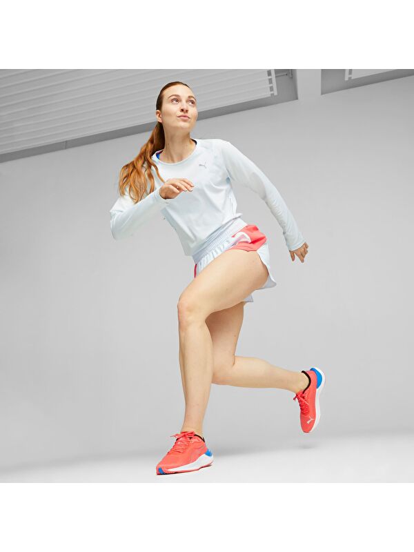 ELECTRIFY NITRO 3 Kadın Koşu Ayakkabısı - Görsel 3