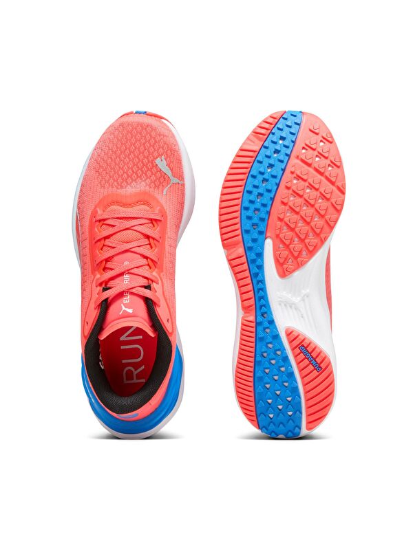 ELECTRIFY NITRO 3 Kadın Koşu Ayakkabısı - Görsel 6