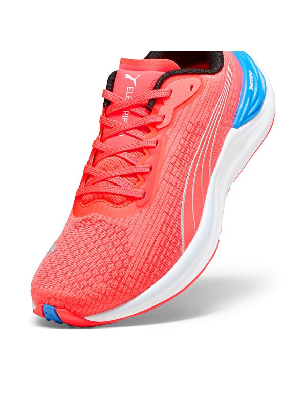 ELECTRIFY NITRO 3 Kadın Koşu Ayakkabısı - Görsel 8