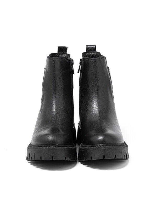 John May Siyah John May 1 Kadın Bot SR-23783-1