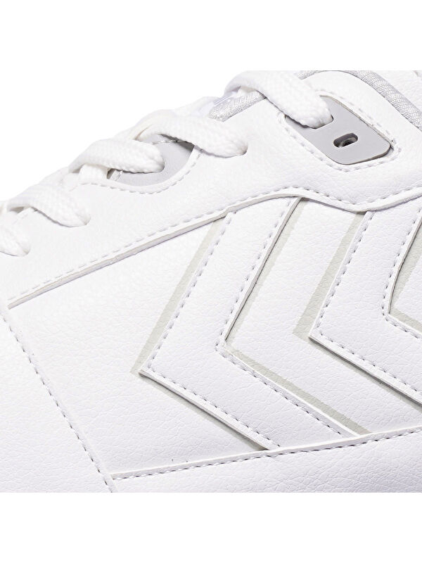 Freza Erkek Beyaz Sneaker - Görsel 6