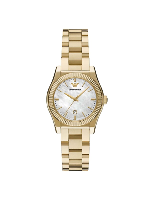 Emporio Armani AR11657 Kadın Kol Saati