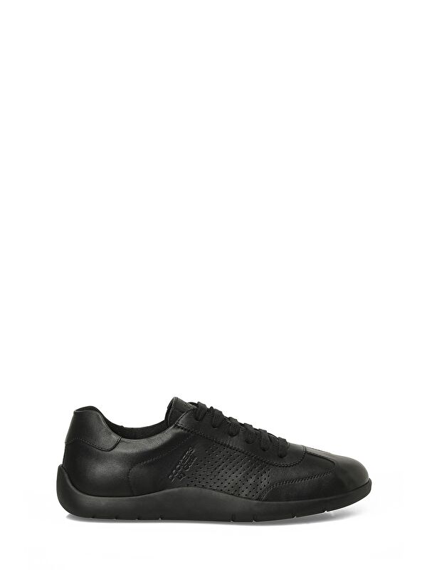 Dockers by Gerli RESPON 6FX Siyah Erkek Comfort Ayakkabı
