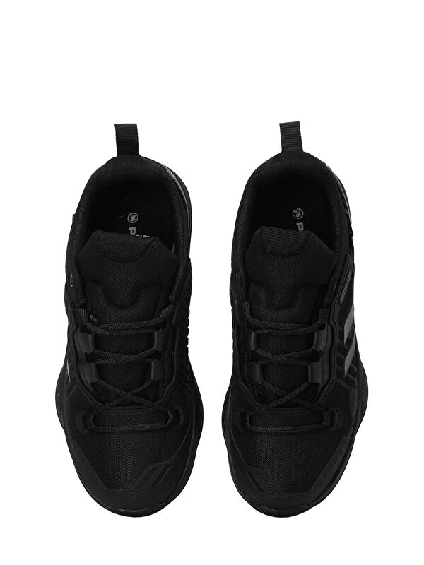 MARLON 4PR Siyah Unisex Outdoor - Görsel 5