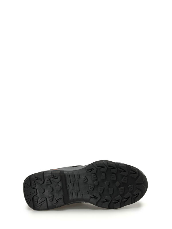 MARLON 4PR Koyu Gri Unisex Outdoor - Görsel 7