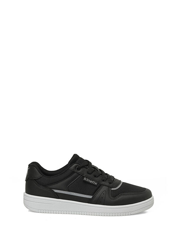 Kinetix HOLGE TX G 6FX Siyah Erkek Çocuk Sneaker