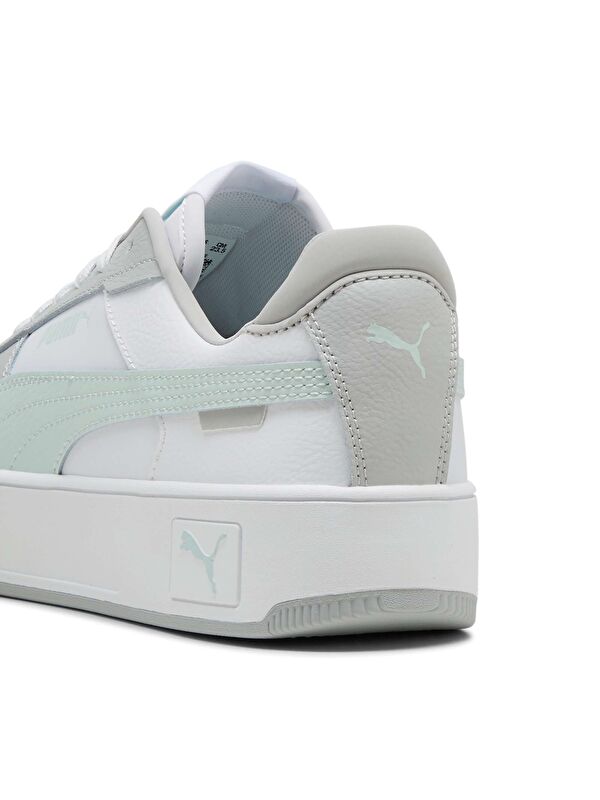 CARINA Street Kadın Ayakkabı - Görsel 3