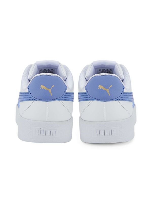 Skye Clean Kadın Ayakkabı - Görsel 4